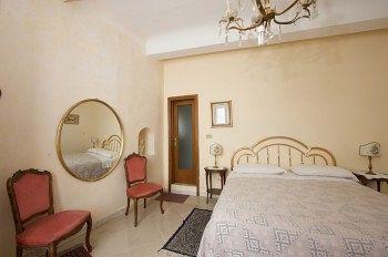 Soggiorno Burchi Florence Luaran gambar