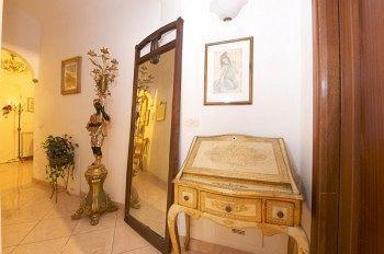 Soggiorno Burchi Florence Luaran gambar